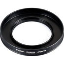 Tilta 58mm Adapter Ring for Mini Clamp-On Matte Box