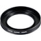 Tilta 77mm Adapter Ring for Mini Clamp-On Matte Box