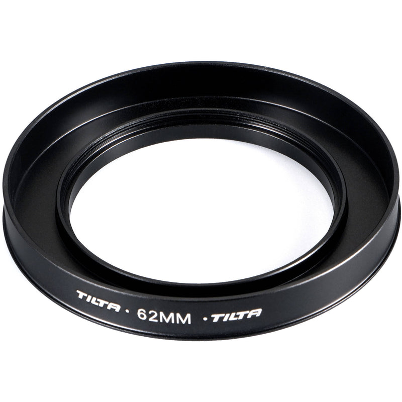 Tilta 72mm Adapter Ring for Mini Clamp-On Matte Box