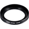 Tilta 72mm Adapter Ring for Mini Clamp-On Matte Box