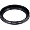 Tilta 52mm Adapter Ring for Mini Clamp-On Matte Box