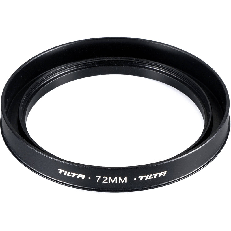 Tilta 67mm Adapter Ring for Mini Clamp-On Matte Box