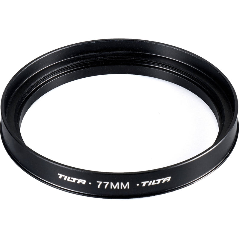 Tilta 58mm Adapter Ring for Mini Clamp-On Matte Box