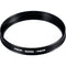 Tilta 62mm Adapter Ring for Mini Clamp-On Matte Box