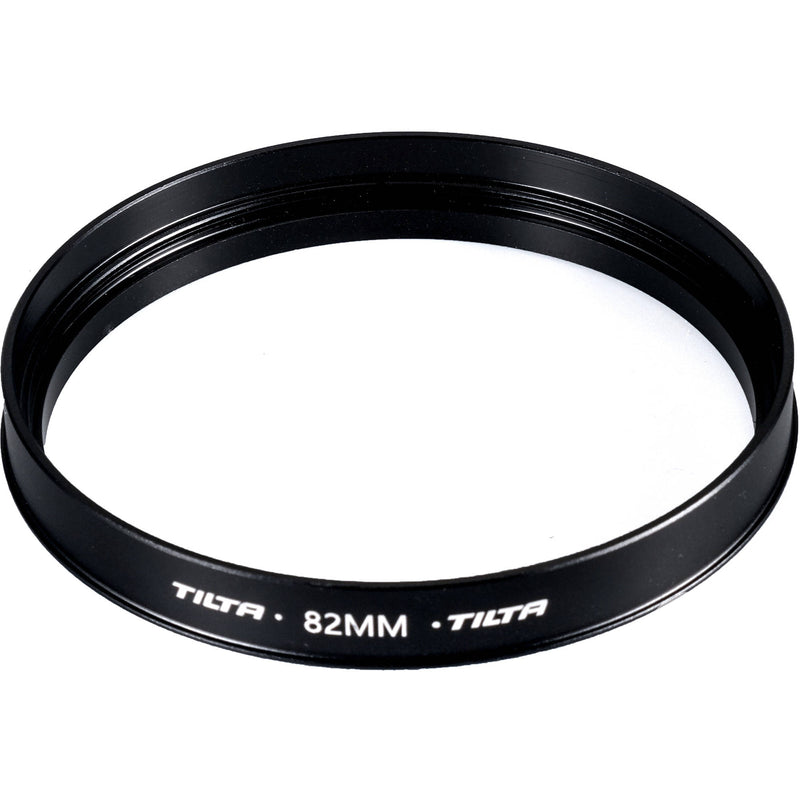 Tilta 77mm Adapter Ring for Mini Clamp-On Matte Box