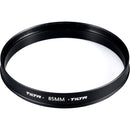 Tilta 62mm Adapter Ring for Mini Clamp-On Matte Box