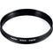 Tilta 62mm Adapter Ring for Mini Clamp-On Matte Box