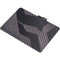 Tilta Carbon Fiber Top Flag