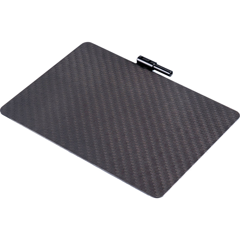 Tilta Carbon Fiber Top Flag