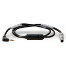 Tilta Nucleus-M Run/Stop Cable for RED DSMC1 Cameras