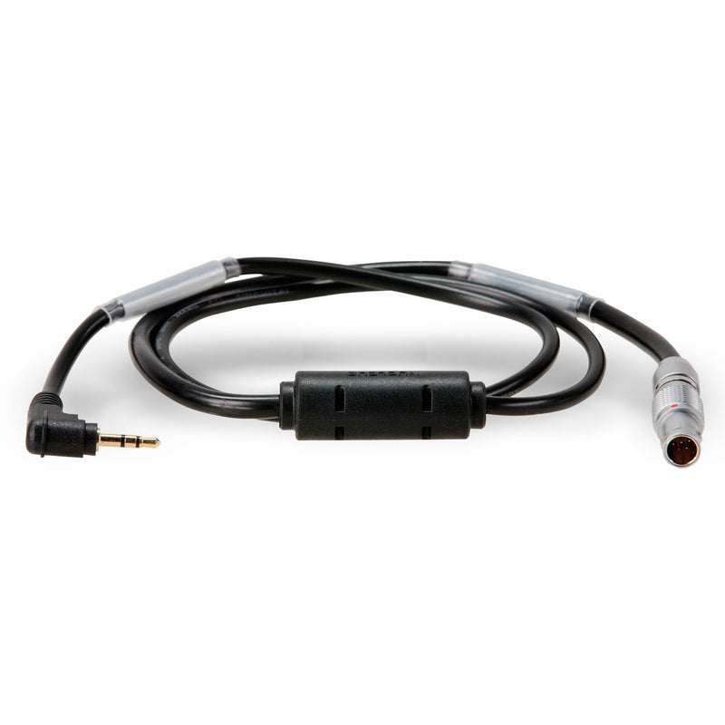 Tilta Nucleus-M Run/Stop Cable for RED DSMC1 Cameras