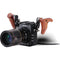 Tilta Cage for Sony VENICE Rialto Extension (V-Mount)