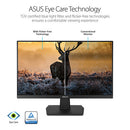 ASUS VA24EHE 23.8" 16:9 75 Hz Adaptive-Sync IPS Monitor