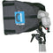 Chimera Speedlight Pro Kit