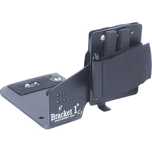 Bracket 1 C2 Camera-Mounting Kit for Full-Size Wireless Receiver