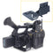 Bracket 1 C2 Camera-Mounting Kit for Full-Size Wireless Receiver