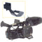 Bracket 1 HD2 Camera-Mounting Kit for Full-Size Wireless Receiver