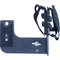 Bracket 1 C2 Camera-Mounting Kit for Two Full-Size Wireless Receivers