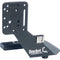 Bracket 1 HD2 Camera-Mounting Kit for Two Sennheiser Wireless Receivers