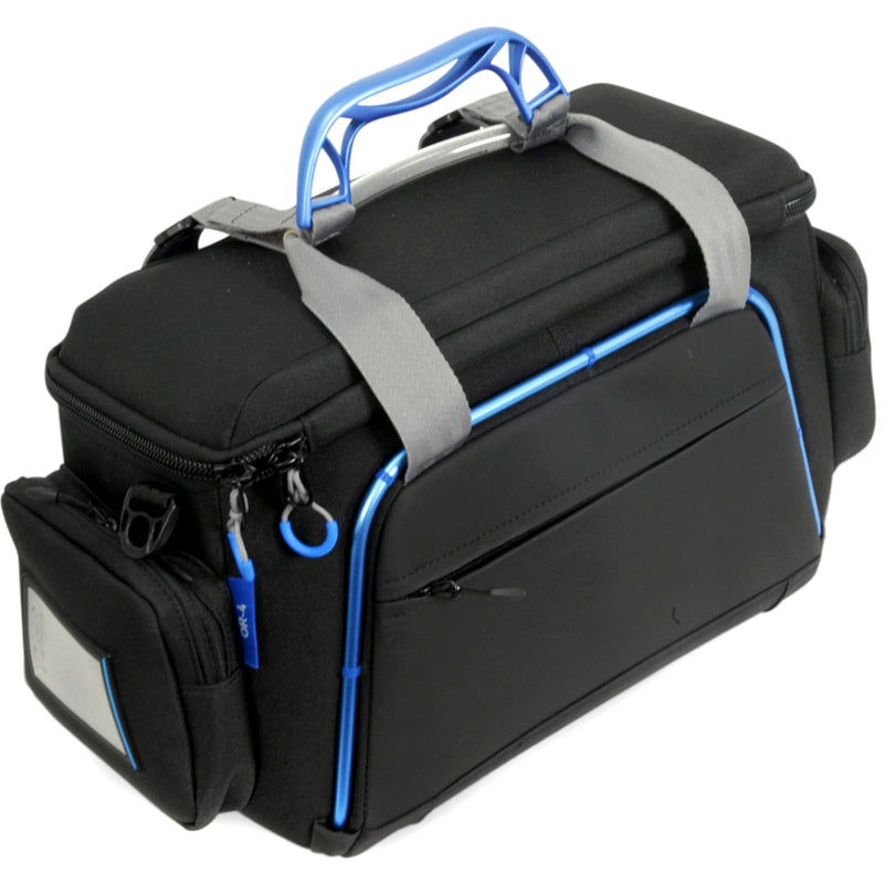 ORCA OR-5 Shoulder Video Camera Bag