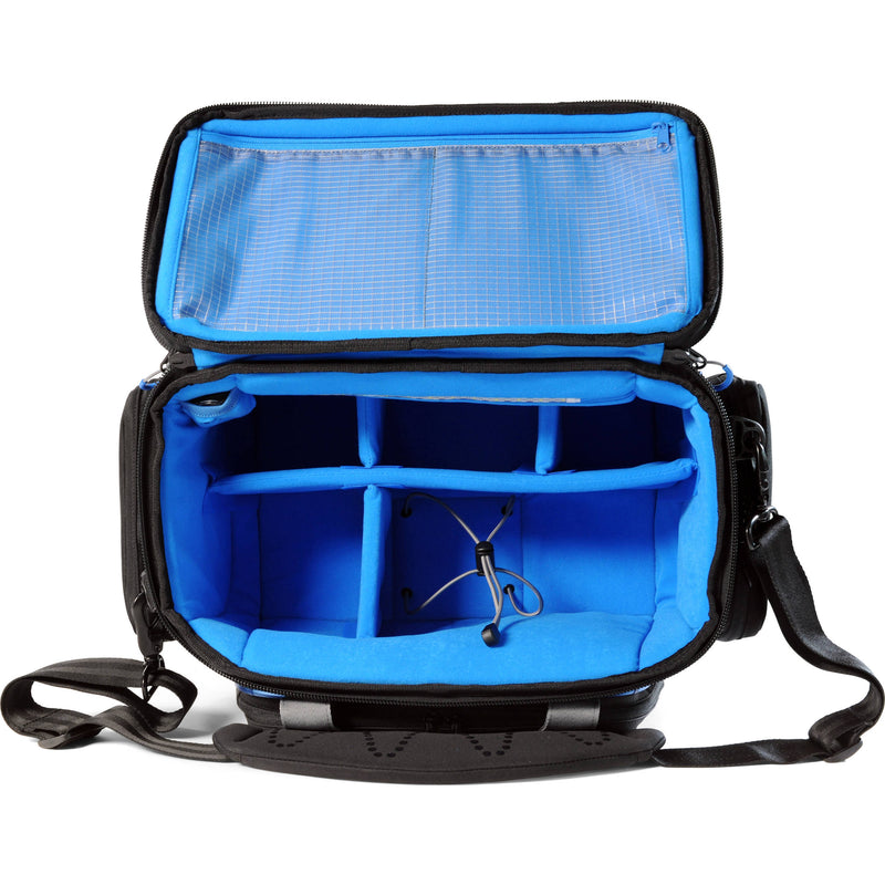 ORCA OR-5 Shoulder Video Camera Bag