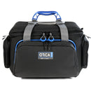 ORCA OR-5 Shoulder Video Camera Bag