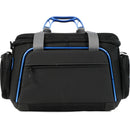 ORCA OR-5 Shoulder Video Camera Bag