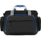 ORCA OR-5 Shoulder Video Camera Bag