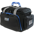 ORCA OR-5 Shoulder Video Camera Bag