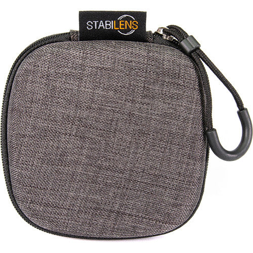 StabiLens Hard Case