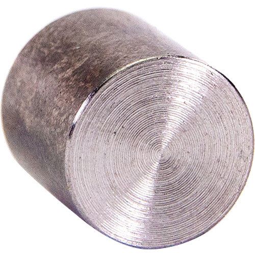 StabiLens Stainless Steel Weights for StabiLens (10-Pack)