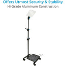 Proaim Professional Speech Teleprompter