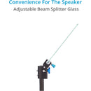 Proaim Professional Speech Teleprompter