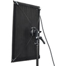 Godox FL60 Flexible LED Light (11.8 x 17.7")