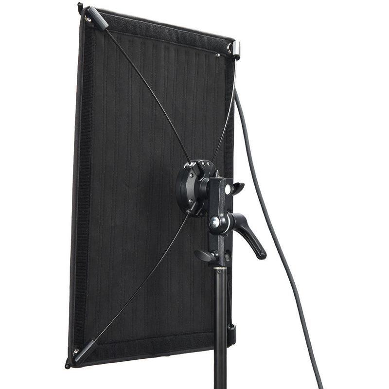 Godox FL60 Flexible LED Light (11.8 x 17.7")