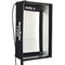 Godox Softbox with Grid for Flexible LED Panel FL60