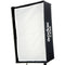 Godox Softbox with Grid for Flexible LED Panel FL60