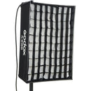 Godox Softbox with Grid for Flexible LED Panel FL60