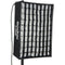 Godox Softbox with Grid for Flexible LED Panel FL60