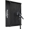 Godox Softbox with Grid for Flexible LED Panel FL60