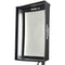 Godox Softbox with Grid for Flexible LED Panel FL100