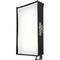 Godox Softbox with Grid for Flexible LED Panel FL100