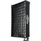 Godox Softbox with Grid for Flexible LED Panel FL100