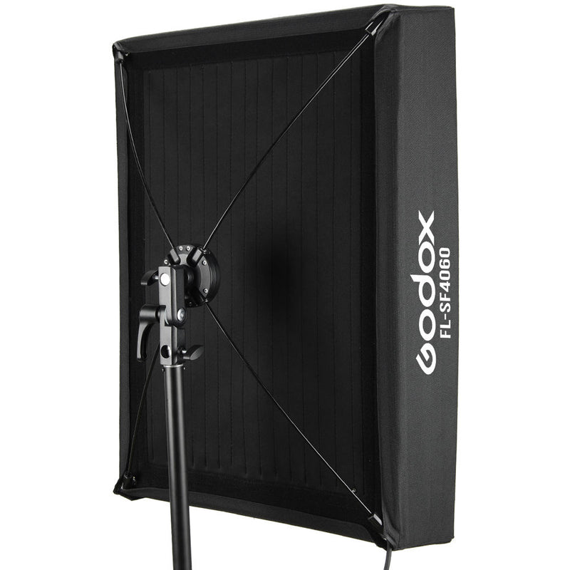 Godox Softbox with Grid for Flexible LED Panel FL100