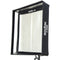 Godox Softbox with Grid for Flexible LED Panel FL150S