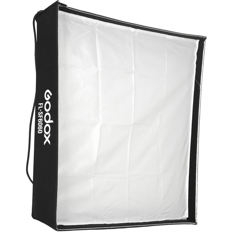 Godox Softbox with Grid for Flexible LED Panel FL150S