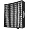 Godox Softbox with Grid for Flexible LED Panel FL150S