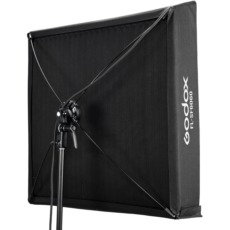 Godox Softbox with Grid for Flexible LED Panel FL150S