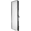 Godox Softbox with Grid for Flexible LED Panel FL150R