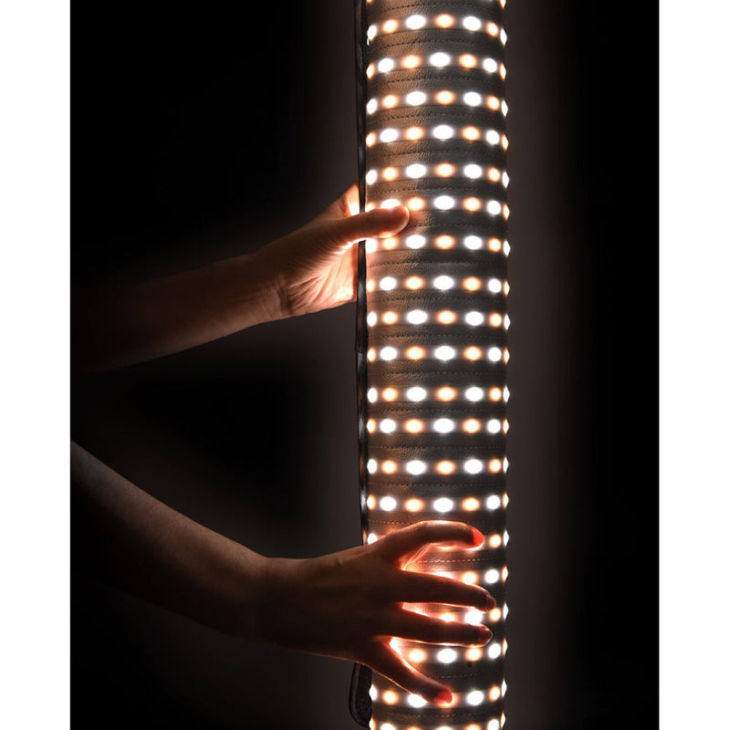 Godox FL100 Flexible LED Light (15.8 x 23.6")